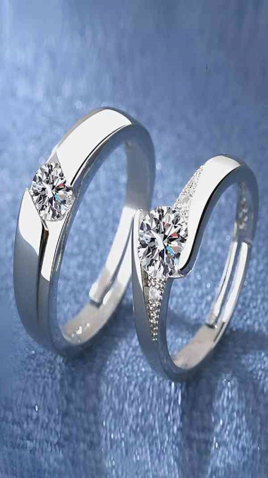 Rings