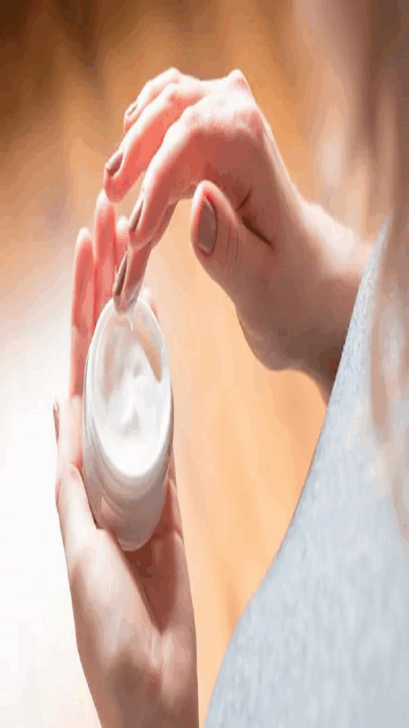 Skincare