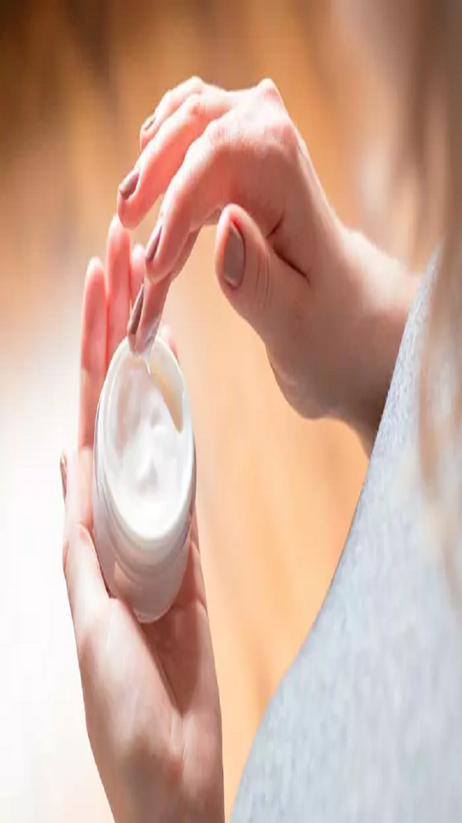 Skincare