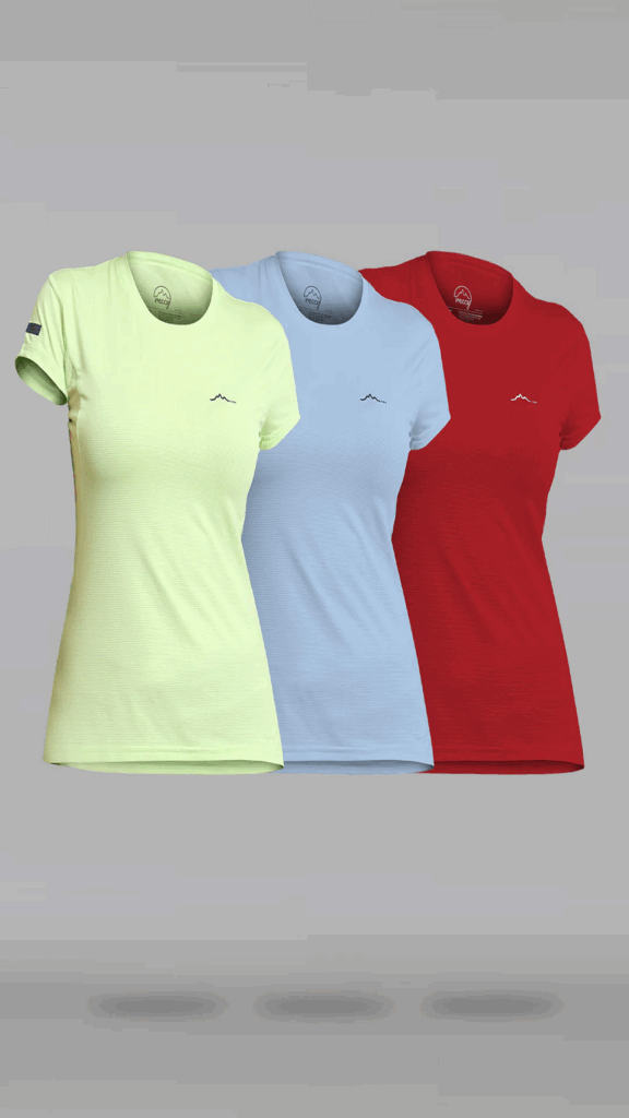 T-shirts