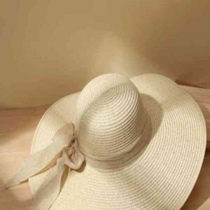 Caps & Hats