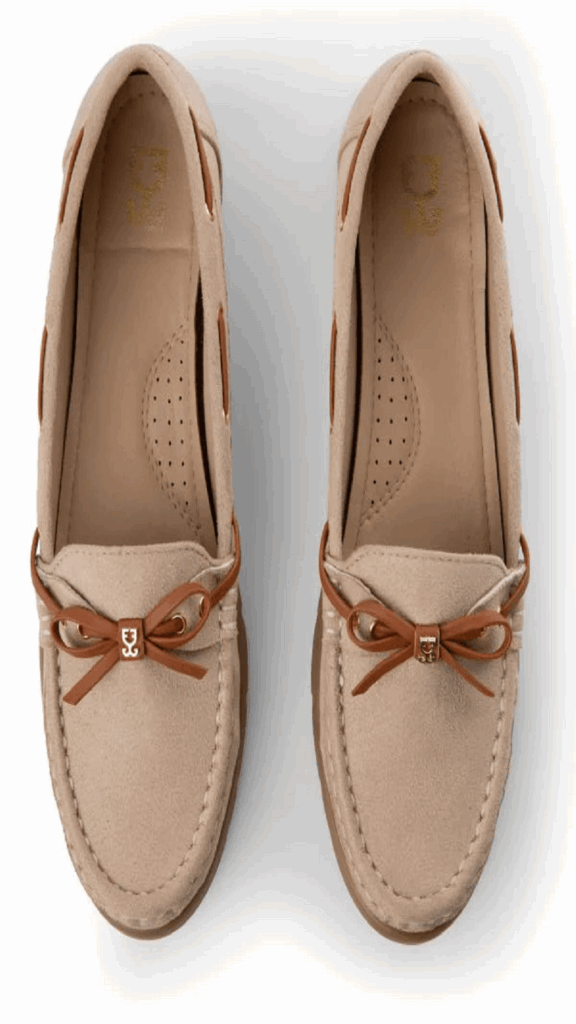Loafers