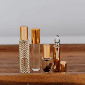 Perfume#1