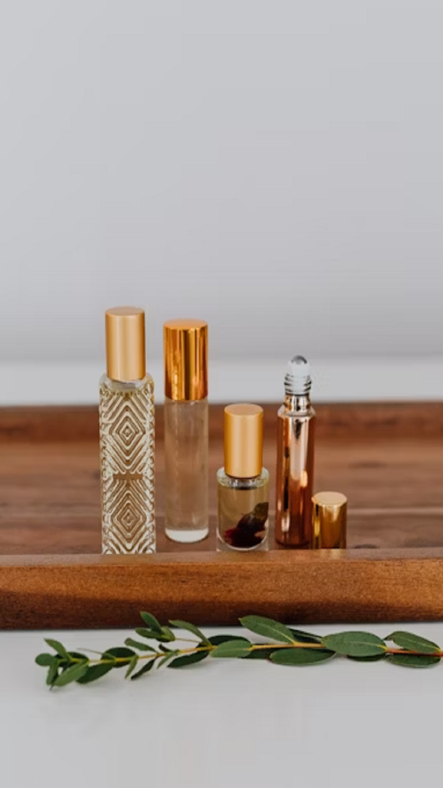 Perfume#1