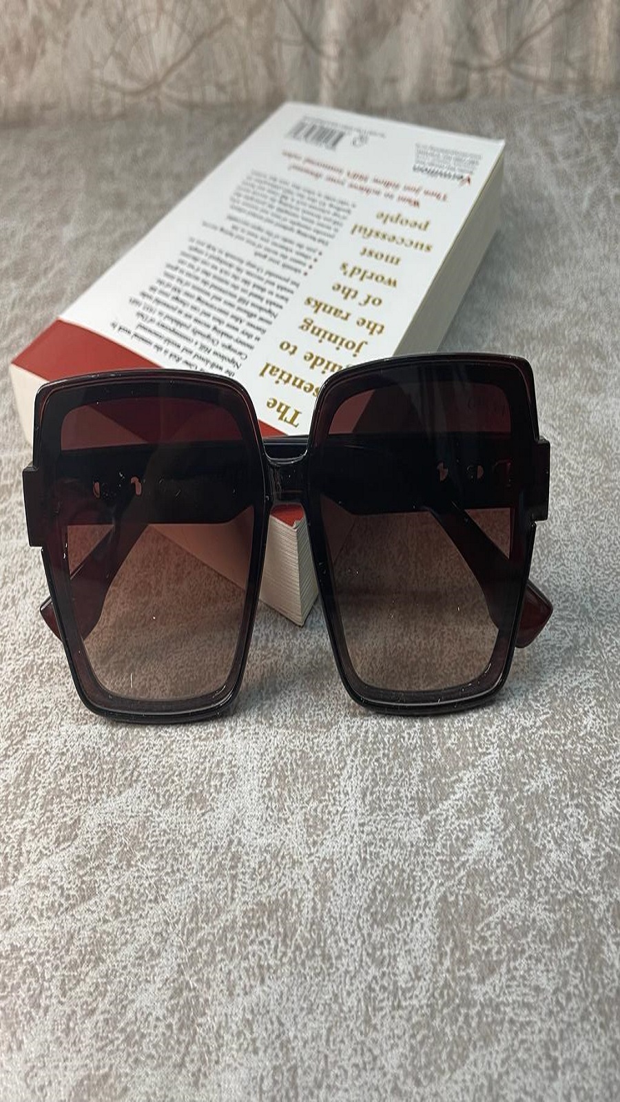 Sunglasses