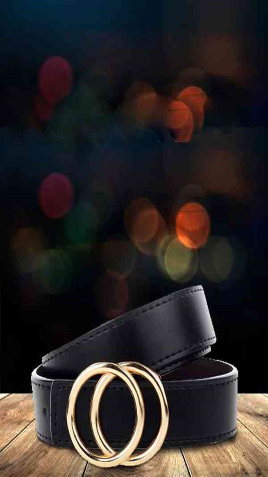 Belts
