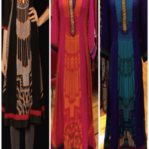 Ethnic Wear