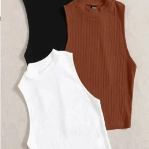 Tank Tops