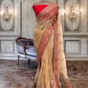 Sarees