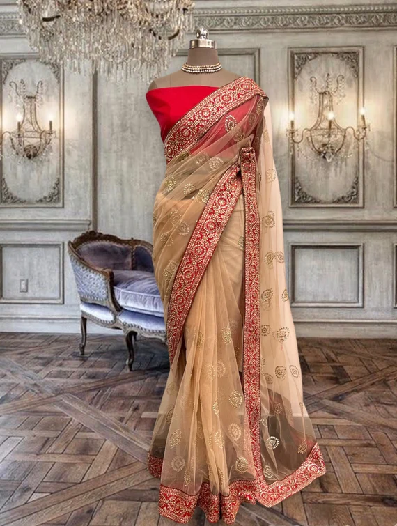 Sarees