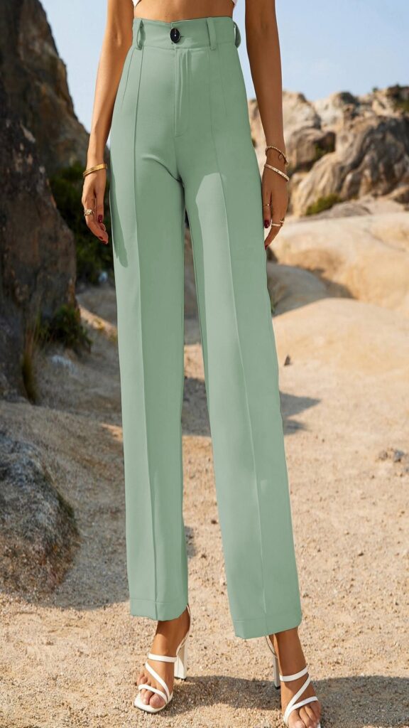 Bottoms