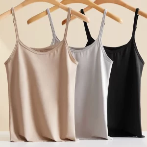 Camisoles#1