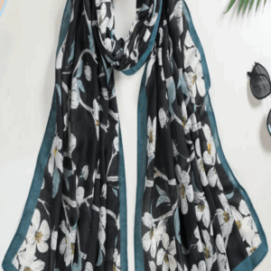 Scarves
