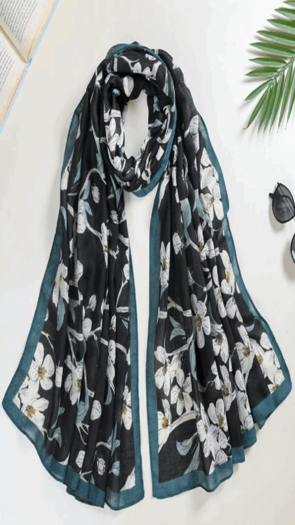 Scarves