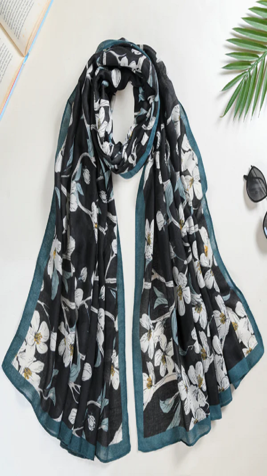 Scarves
